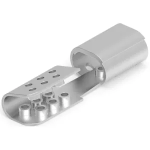 1-332006-2 AMP Butt splices