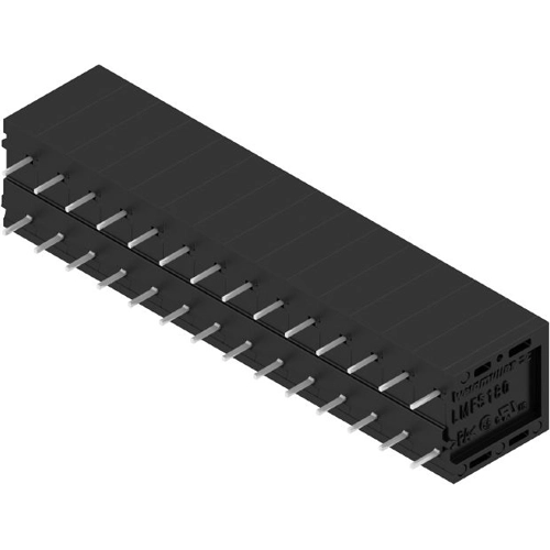 1425670000 Weidmüller PCB Connection Systems Image 2