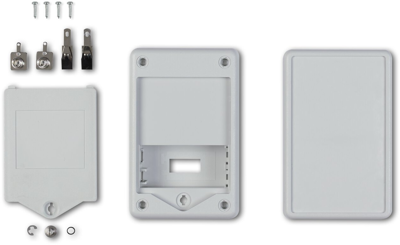 2203149 Phoenix Contact General Purpose Enclosures Image 2