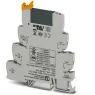2967002 Phoenix Contact Solid State Relays