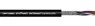 0031370/100 LAPP Data Cables