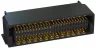 406-51152-51 ept PCB Connection Systems