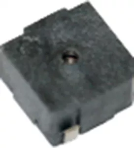 SMD-05A03 EKULIT Acoustic Signal Transmitters