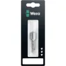 05073501001 Wera Sockets, Ratchets and Accessories