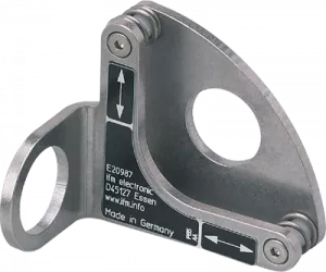 E20987 IFM electronic Accessories for Sensors