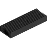 10021379 Fischer Elektronik Heat Sinks