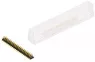 SLLP6SMD03842GSM Fischer Elektronik PCB Connection Systems