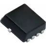 SI7232DN-T1-GE3 Vishay MOSFETs