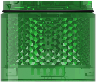 XVB7C63 Schneider Electric Beacons Image 3