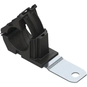 151-01474 HellermannTyton Cable Management Accessories