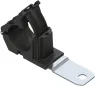 151-01653 HellermannTyton Cable Management Accessories