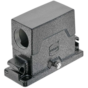 19405160582 Harting Housings for HDC Connectors