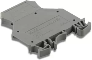 2271699-1 TE Connectivity Series Terminals