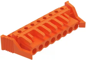 232-268/039-000 WAGO PCB Connection Systems