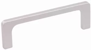 3299.2301 Mentor Accessories for Enclosures