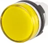 46-2T00.10G0.000 eao Actuators, Signal Elements and Front Elements