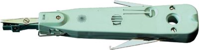 100025874 Telegärtner Insertion Tools, Extraction Tools, PCB Tools