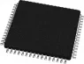 XC9572XL-10VQG64C Xilinx CPLD