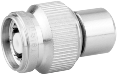 100023849 Telegärtner Antenna components, switches, attenuators Image 1