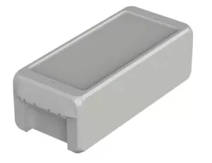 96034125 Bopla General Purpose Enclosures
