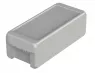 96034125 Bopla General Purpose Enclosures
