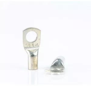 BYB-4-07F5136 by.B Cable Lugs