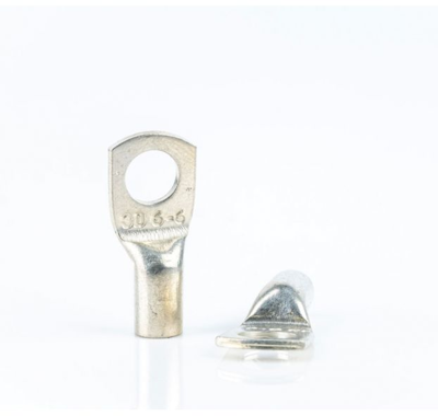 BYB-4-07F5136 by.B Cable Lugs