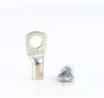 BYB-4-07F5158 by.B Cable Lugs