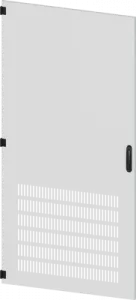8MF1090-2UT15-1BA2 Siemens Accessories for Enclosures