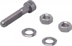 E21204 IFM electronic Accessories for Sensors