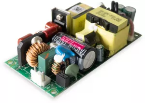 TXO 150-112-J TRACO POWER Built-In Power Supplies