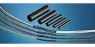 CH02996001 Raychem Heat Shrink Tubing