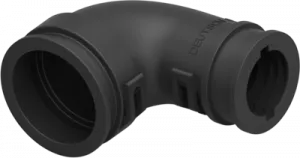 2428-015-1805 DEUTSCH Accessories for Automotive Connectors