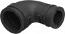 2428-015-1805 DEUTSCH Accessories for Automotive Connectors