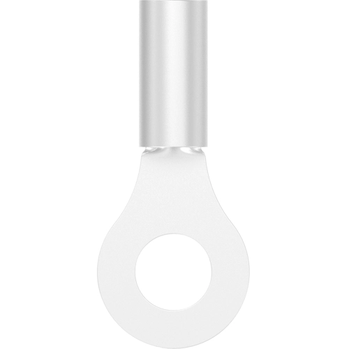 33639 AMP Cable Lugs Image 3