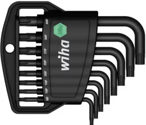 361IPH8 Wiha Allen and Torx Keys