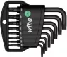 361IPH8 Wiha Allen and Torx Keys