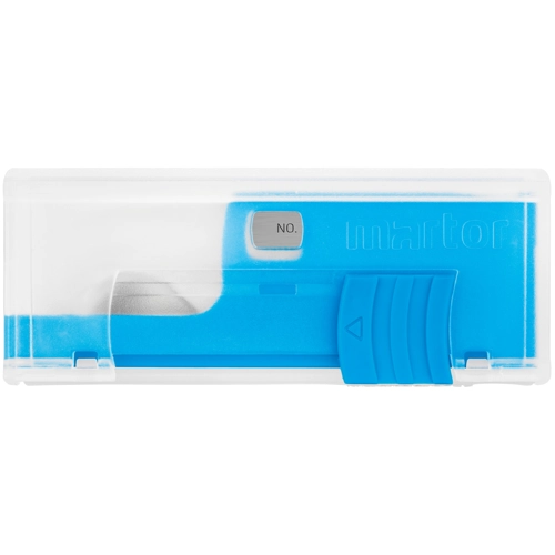 98.70 Martor Knives Scalpels and Accessories Image 4