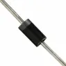 BY227 HY-Electronic Rectifier Diodes