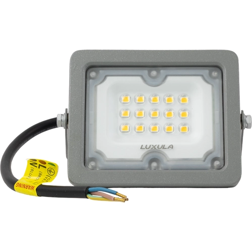 LX400230 Luxula Luminaires and Light Fixtures Image 2