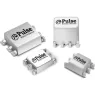 PA2005NLT Pulse Electronics GmbH Coupled Inductors