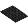 10021920 Fischer Elektronik Heat Sinks