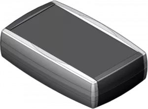 TN33.29 Teko General Purpose Enclosures