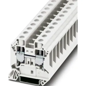 1179676 Phoenix Contact Series Terminals