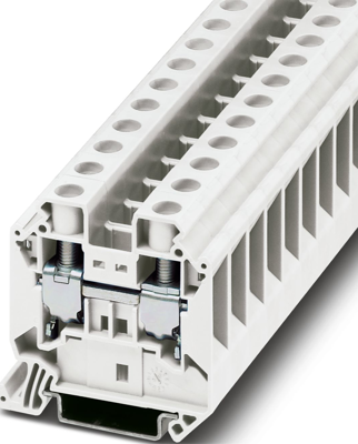 1179676 Phoenix Contact Series Terminals