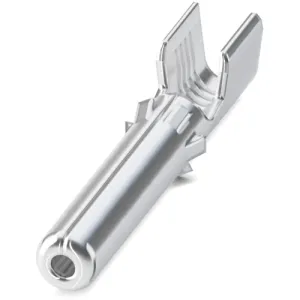 1173540 Phoenix Contact Crimp Contacts