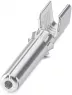 1196772 Phoenix Contact Crimp Contacts