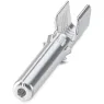 1173567 Phoenix Contact Crimp Contacts