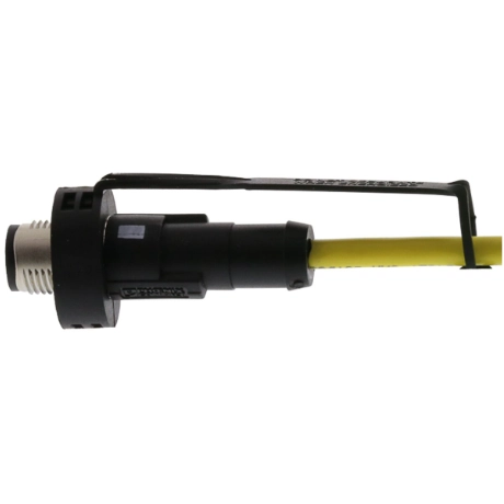 1409513 Phoenix Contact Sensor-Actuator Cables Image 3