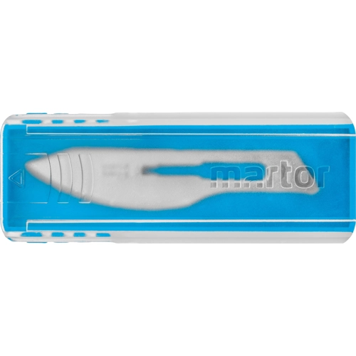 24.50 Martor Knives Scalpels and Accessories Image 4